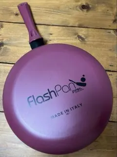 Item thumbnail for item 9a733207-3a49-4e5e-aa13-50cc5ebbeffb