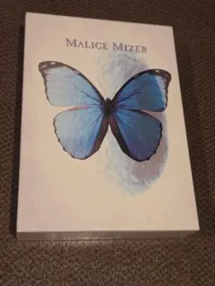 Item thumbnail for item 01dabf62-4692-4e39-bfc9-b0fd82ef5ed4