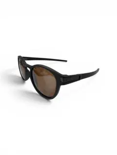 OAKLEY LATCH (カスタムフレーム) サングラス