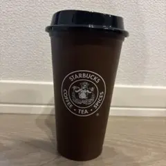 スタバ一号店 リユーザブルカップ　タンブラー