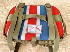 Item thumbnail for item c0d9c6cf-f820-410c-907c-0cfaaf9931c9