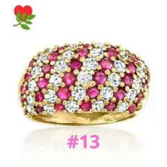 りゅう様 リクエスト 3点 まとめ商品