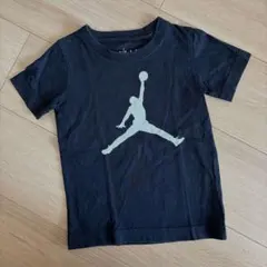 ジョーダン　tシャツ 3Tのサムネイル