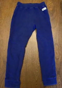 ミキハウス ホットビ　パンツ　110cm