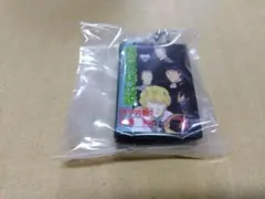 Item thumbnail for item 5b9562a5-fedc-4273-b669-e06e12a77926