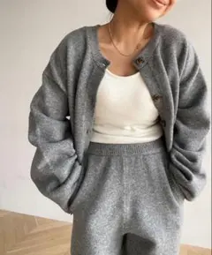 2026年最新】searoomlynn カーディガンの人気アイテム - メルカリ