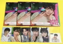 Item thumbnail for item a0a1d053-a9de-4f22-85e7-840197f1c332