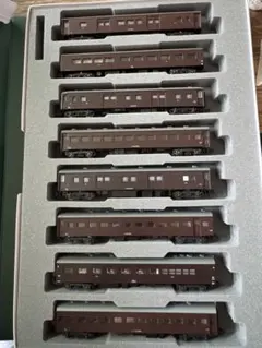 ジャンク】鉄コレ 相模鉄道9000系 10両セット - メルカリ
