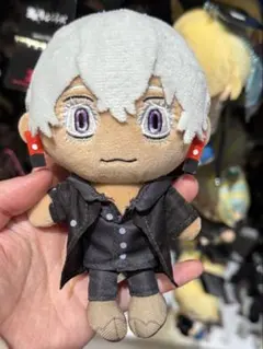 2026年最新】黒川イザナ の人気アイテム - メルカリ