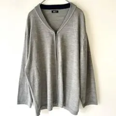 Item thumbnail for item b6f7a586-41cc-4e6e-8fbf-b1f913d3eb3a