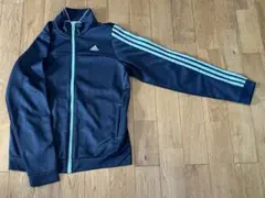 Item thumbnail for item 5fa680e2-0946-454e-babb-31ba81e2ca4c