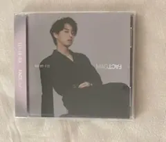 キスマイ Kis-My-Ft2 MAGFACTマグファクト アクスタ 藤ヶ谷太輔 - メルカリ