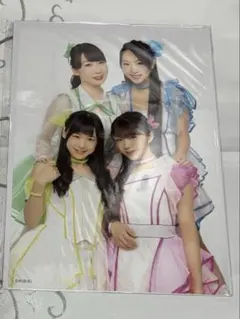 2026年最新】橘田いずみの人気アイテム - メルカリ