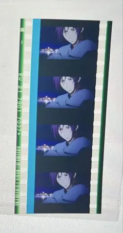 2026年最新】Freeコマフィルムの人気アイテム - メルカリ