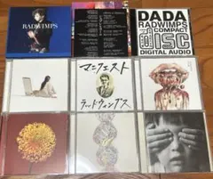 Item thumbnail for item 060c9732-747b-438e-a13c-1739767be8de