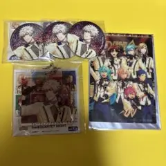 うたプリ 蘭丸グッズ あんスタ