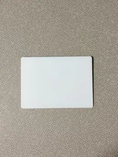 Apple Magic Trackpad 2 A1535