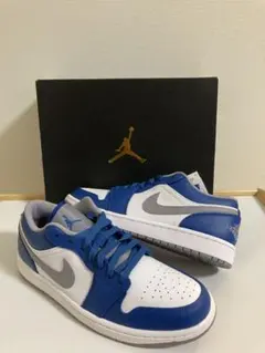 Nike Air Jordan 1 Low ナイキ エアジョーダン1 ロー