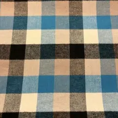 rei♥️様 リクエスト 2点 まとめ商品