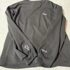 Hey! Say! JUMP S say トレーナー