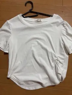 ギャザー