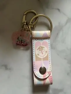 カチューシャホルダー　ディズニーのサムネイル