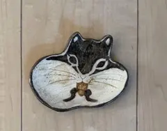 2026年最新】矢板緑の人気アイテム - メルカリ