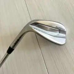 【レフティ】PING グライド4.0 S52