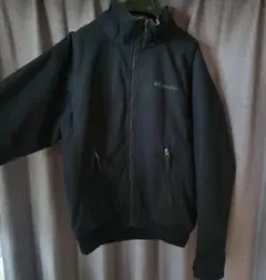 コロンビア ブルゾン