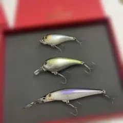 2026年最新】レボニックの人気アイテム - メルカリ