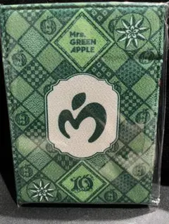 Item thumbnail for item 2964c0f2-edcf-4c86-8344-4f555585aa79