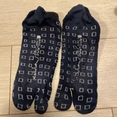 Item thumbnail for item 3b120fa9-da0d-469b-9823-561e218e10da