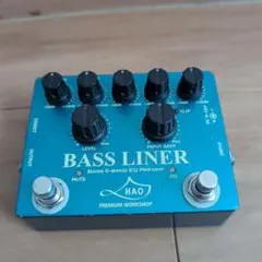 Item thumbnail for item c481613b-e61c-4c83-9554-65ac3e129e7c