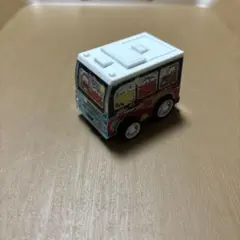 Item thumbnail for item 6011ced6-7a1c-42b6-bdea-3884730706ef