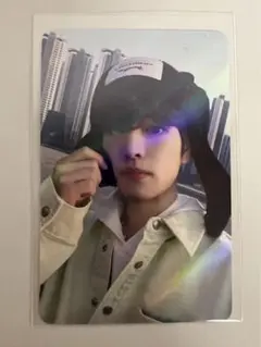 ナギサ様 リクエスト 2点 まとめ商品