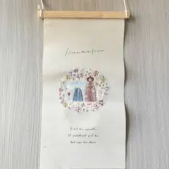 みかちゃん様 リクエスト 3点 まとめ商品