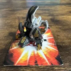 2026年最新】ジバフドウの人気アイテム - メルカリ