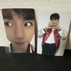 Item thumbnail for item 9e0412cc-1f3f-4b3b-a85c-eddeb94a7ae5