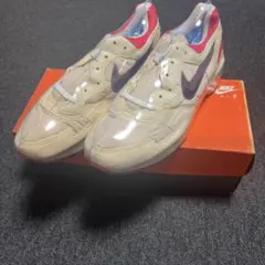 Item thumbnail for item 83ac74aa-a12c-4a51-ae13-e664695ab247