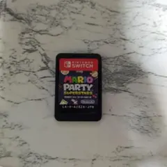 Item thumbnail for item 9e837525-88e9-4ede-b82e-044351574753