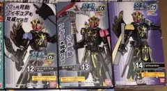 2026年最新】ロードオブワイズの人気アイテム - メルカリ