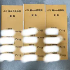 Item thumbnail for item 14eab076-1746-45a0-a01f-daa49b9c0cd5