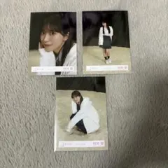 Item thumbnail for item ddea9de4-490a-4169-89aa-2ecee664ee04