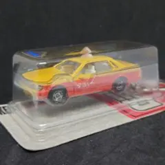 ツーくん様 リクエスト 2点 まとめ商品