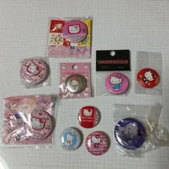 Item thumbnail for item 07c38ed8-dcdd-4251-aaa5-5a99074ff8ae