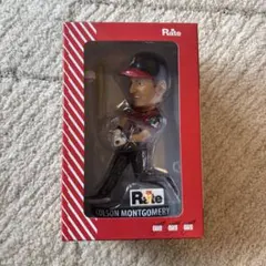 White Sox HOMIES Mr. Raza ホワイトソックス限定品 - メルカリ