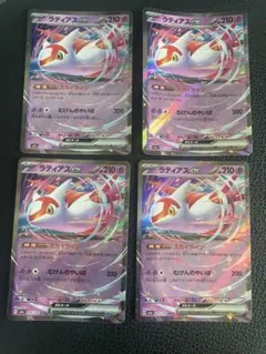 ムシメガネ様 リクエスト 2点 まとめ商品