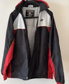 ヒートカプセル ウェア