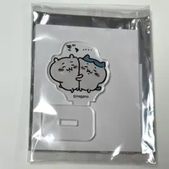 miya様 リクエスト 2点 まとめ商品