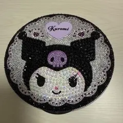 Item thumbnail for item f831e622-3a7b-46f2-8e2c-96fbfbfc91c2